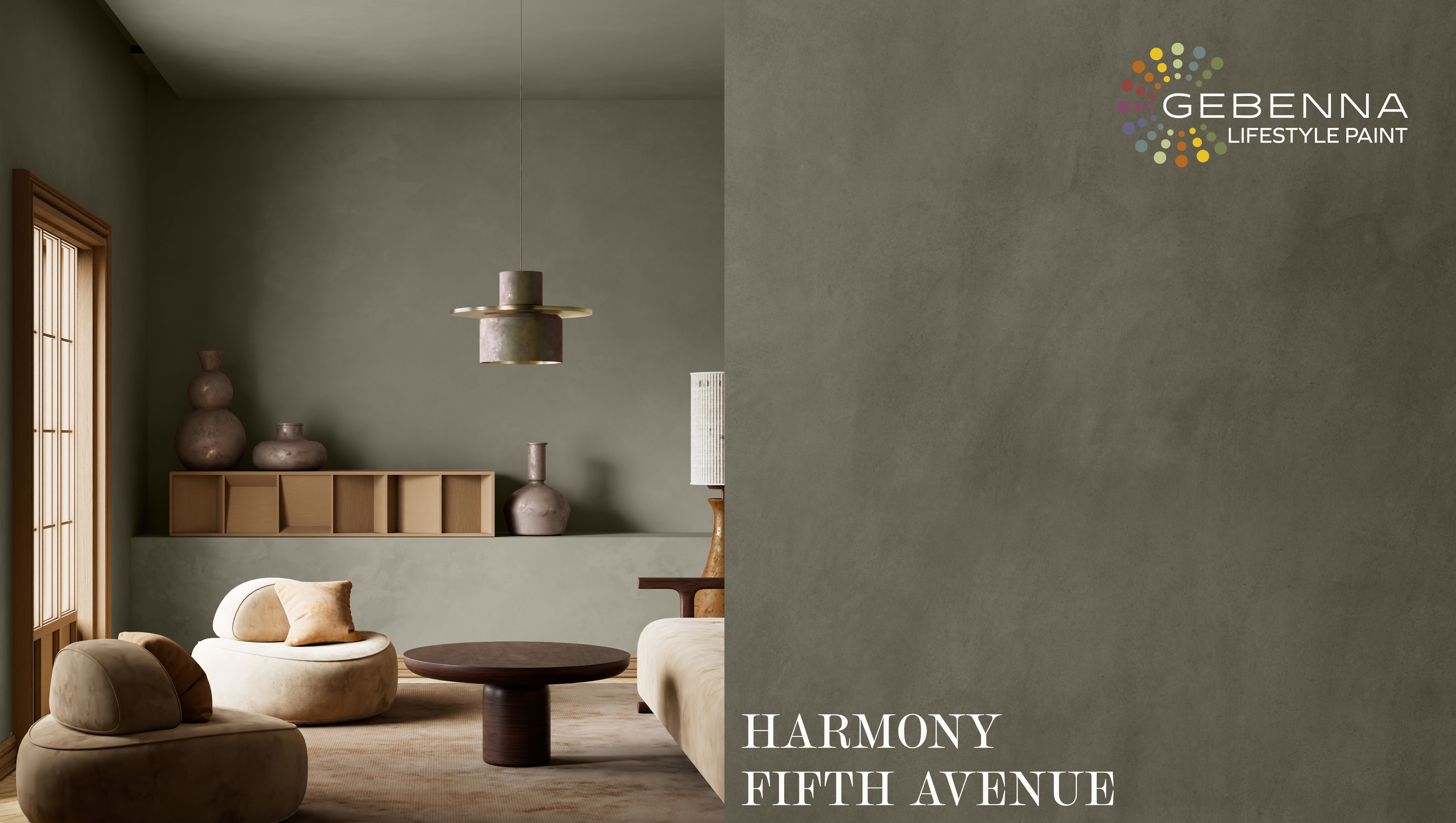 HARMONY FIFTH AVENUE.jpg